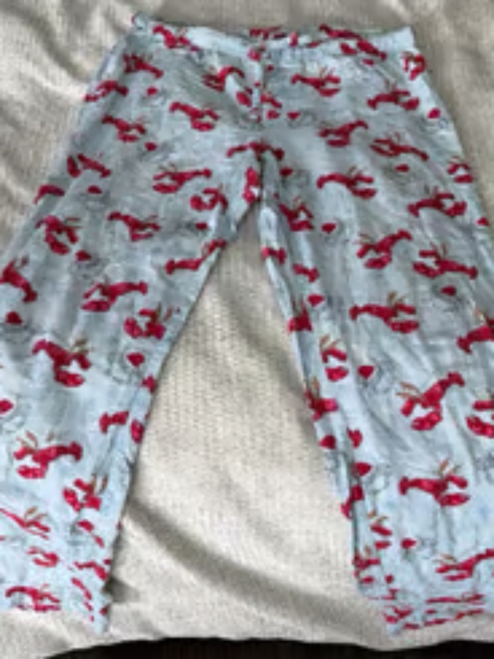 Vineyard Vines Sleep Pants